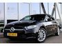 Mercedes-Benz A-klasse A250e 218PK AUTOMAAT BLACK E.D Trekhaak | SOH 100% | Navi | Wide Screen | Cruise | Stoelverw. | Led | Dab | Carplay/Android |