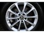 Mercedes-Benz A-klasse A250e 218PK AUTOMAAT BLACK E.D Trekhaak | SOH 100% | Navi | Wide Screen | Cruise | Stoelverw. | Led | Dab | Carplay/Android |