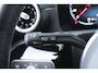 Mercedes-Benz A-klasse A250e 218PK AUTOMAAT BLACK E.D Trekhaak | SOH 100% | Navi | Wide Screen | Cruise | Stoelverw. | Led | Dab | Carplay/Android |