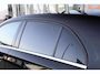 Mercedes-Benz A-klasse A250e 218PK AUTOMAAT BLACK E.D Trekhaak | SOH 100% | Navi | Wide Screen | Cruise | Stoelverw. | Led | Dab | Carplay/Android |