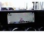 Mercedes-Benz A-klasse A250e 218PK AUTOMAAT BLACK E.D Trekhaak | SOH 100% | Navi | Wide Screen | Cruise | Stoelverw. | Led | Dab | Carplay/Android |