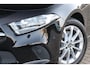 Mercedes-Benz A-klasse A250e 218PK AUTOMAAT BUSINESS Trekhaak | Navi | Wide Screen | Cruise | Stoelverw. | Led | Dab | Carplay/Android |