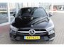 Mercedes-Benz A-klasse A250e 218PK AUTOMAAT BLACK E.D Trekhaak | SOH 100% | Navi | Wide Screen | Cruise | Stoelverw. | Led | Dab | Carplay/Android |