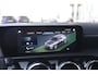 Mercedes-Benz A-klasse A250e 218PK AUTOMAAT BUSINESS Trekhaak | Navi | Wide Screen | Cruise | Stoelverw. | Led | Dab | Carplay/Android |