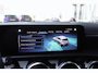 Mercedes-Benz A-klasse A250e 218PK AUTOMAAT BLACK E.D Trekhaak | SOH 100% | Navi | Wide Screen | Cruise | Stoelverw. | Led | Dab | Carplay/Android |
