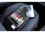 Mercedes-Benz A-klasse A250e 218PK AUTOMAAT BLACK E.D Trekhaak | SOH 100% | Navi | Wide Screen | Cruise | Stoelverw. | Led | Dab | Carplay/Android |