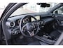 Mercedes-Benz A-klasse A250e 218PK AUTOMAAT BUSINESS Trekhaak | Navi | Wide Screen | Cruise | Stoelverw. | Led | Dab | Carplay/Android |