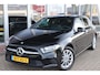 Mercedes-Benz A-klasse A250e 218PK AUTOMAAT BUSINESS Trekhaak | Navi | Wide Screen | Cruise | Stoelverw. | Led | Dab | Carplay/Android |