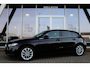 Mercedes-Benz A-klasse A250e 218PK AUTOMAAT BLACK E.D Trekhaak | SOH 100% | Navi | Wide Screen | Cruise | Stoelverw. | Led | Dab | Carplay/Android |