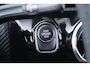 Mercedes-Benz A-klasse A250e 218PK AUTOMAAT BLACK E.D Trekhaak | SOH 100% | Navi | Wide Screen | Cruise | Stoelverw. | Led | Dab | Carplay/Android |