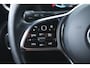 Mercedes-Benz A-klasse A250e 218PK AUTOMAAT BUSINESS Trekhaak | Navi | Wide Screen | Cruise | Stoelverw. | Led | Dab | Carplay/Android |