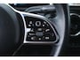 Mercedes-Benz A-klasse A250e 218PK AUTOMAAT BUSINESS Trekhaak | Navi | Wide Screen | Cruise | Stoelverw. | Led | Dab | Carplay/Android |