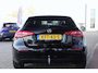 Mercedes-Benz A-klasse A250e 218PK AUTOMAAT BLACK E.D Trekhaak | SOH 100% | Navi | Wide Screen | Cruise | Stoelverw. | Led | Dab | Carplay/Android |
