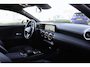 Mercedes-Benz A-klasse A250e 218PK AUTOMAAT BLACK E.D Trekhaak | SOH 100% | Navi | Wide Screen | Cruise | Stoelverw. | Led | Dab | Carplay/Android |