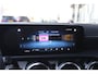 Mercedes-Benz A-klasse A250e 218PK AUTOMAAT BUSINESS Trekhaak | Navi | Wide Screen | Cruise | Stoelverw. | Led | Dab | Carplay/Android |