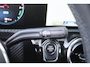 Mercedes-Benz A-klasse A250e 218PK AUTOMAAT BLACK E.D Trekhaak | SOH 100% | Navi | Wide Screen | Cruise | Stoelverw. | Led | Dab | Carplay/Android |