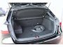 Mercedes-Benz A-klasse A250e 218PK AUTOMAAT BLACK E.D Trekhaak | SOH 100% | Navi | Wide Screen | Cruise | Stoelverw. | Led | Dab | Carplay/Android |