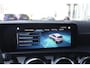 Mercedes-Benz A-klasse A250e 218PK AUTOMAAT BUSINESS Trekhaak | Navi | Wide Screen | Cruise | Stoelverw. | Led | Dab | Carplay/Android |