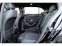 Mercedes-Benz A-klasse A250e 218PK AUTOMAAT BLACK E.D Trekhaak | SOH 100% | Navi | Wide Screen | Cruise | Stoelverw. | Led | Dab | Carplay/Android |
