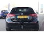 Mercedes-Benz A-klasse A250e 218PK AUTOMAAT BUSINESS Trekhaak | Navi | Wide Screen | Cruise | Stoelverw. | Led | Dab | Carplay/Android |