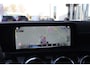Mercedes-Benz A-klasse A250e 218PK AUTOMAAT BUSINESS Trekhaak | Navi | Wide Screen | Cruise | Stoelverw. | Led | Dab | Carplay/Android |