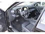 Mercedes-Benz A-klasse A250e 218PK AUTOMAAT BUSINESS Trekhaak | Navi | Wide Screen | Cruise | Stoelverw. | Led | Dab | Carplay/Android |