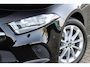 Mercedes-Benz A-klasse A250e 218PK AUTOMAAT BLACK E.D Trekhaak | SOH 100% | Navi | Wide Screen | Cruise | Stoelverw. | Led | Dab | Carplay/Android |