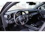 Mercedes-Benz A-klasse A250e 218PK AUTOMAAT BLACK E.D Trekhaak | SOH 100% | Navi | Wide Screen | Cruise | Stoelverw. | Led | Dab | Carplay/Android |