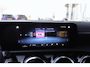 Mercedes-Benz A-klasse A250e 218PK AUTOMAAT BLACK E.D Trekhaak | SOH 100% | Navi | Wide Screen | Cruise | Stoelverw. | Led | Dab | Carplay/Android |