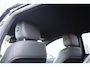 Mercedes-Benz A-klasse A250e 218PK AUTOMAAT BLACK E.D Trekhaak | SOH 100% | Navi | Wide Screen | Cruise | Stoelverw. | Led | Dab | Carplay/Android |