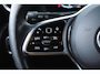 Mercedes-Benz A-klasse A250e 218PK AUTOMAAT BLACK E.D Trekhaak | SOH 100% | Navi | Wide Screen | Cruise | Stoelverw. | Led | Dab | Carplay/Android |
