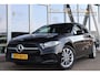 Mercedes-Benz A-klasse A250e 218PK AUTOMAAT BUSINESS Trekhaak | Navi | Wide Screen | Cruise | Stoelverw. | Led | Dab | Carplay/Android |
