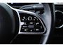 Mercedes-Benz A-klasse A250e 218PK AUTOMAAT BLACK E.D Trekhaak | SOH 100% | Navi | Wide Screen | Cruise | Stoelverw. | Led | Dab | Carplay/Android |