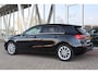 Mercedes-Benz A-klasse A250e 218PK AUTOMAAT BUSINESS Trekhaak | Navi | Wide Screen | Cruise | Stoelverw. | Led | Dab | Carplay/Android |