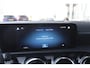 Mercedes-Benz A-klasse A250e 218PK AUTOMAAT BUSINESS Trekhaak | Navi | Wide Screen | Cruise | Stoelverw. | Led | Dab | Carplay/Android |