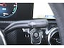 Mercedes-Benz A-klasse A250e 218PK AUTOMAAT BUSINESS Trekhaak | Navi | Wide Screen | Cruise | Stoelverw. | Led | Dab | Carplay/Android |