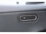 Mercedes-Benz A-klasse A250e 218PK AUTOMAAT BLACK E.D Trekhaak | SOH 100% | Navi | Wide Screen | Cruise | Stoelverw. | Led | Dab | Carplay/Android |