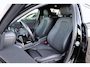 Mercedes-Benz A-klasse A250e 218PK AUTOMAAT BLACK E.D Trekhaak | SOH 100% | Navi | Wide Screen | Cruise | Stoelverw. | Led | Dab | Carplay/Android |