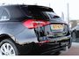 Mercedes-Benz A-klasse A250e 218PK AUTOMAAT BLACK E.D Trekhaak | SOH 100% | Navi | Wide Screen | Cruise | Stoelverw. | Led | Dab | Carplay/Android |