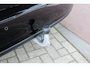 Mercedes-Benz A-klasse A250e 218PK AUTOMAAT BLACK E.D Trekhaak | SOH 100% | Navi | Wide Screen | Cruise | Stoelverw. | Led | Dab | Carplay/Android |