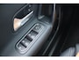 Mercedes-Benz A-klasse A250e 218PK AUTOMAAT BUSINESS Trekhaak | Navi | Wide Screen | Cruise | Stoelverw. | Led | Dab | Carplay/Android |