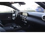 Mercedes-Benz A-klasse A250e 218PK AUTOMAAT BUSINESS Trekhaak | Navi | Wide Screen | Cruise | Stoelverw. | Led | Dab | Carplay/Android |