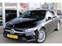 Mercedes-Benz A-klasse A250e 218PK AUTOMAAT BLACK E.D Trekhaak | SOH 100% | Navi | Wide Screen | Cruise | Stoelverw. | Led | Dab | Carplay/Android |