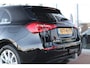 Mercedes-Benz A-klasse A250e 218PK AUTOMAAT BUSINESS Trekhaak | Navi | Wide Screen | Cruise | Stoelverw. | Led | Dab | Carplay/Android |