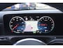 Mercedes-Benz A-klasse A250e 218PK AUTOMAAT BUSINESS Trekhaak | Navi | Wide Screen | Cruise | Stoelverw. | Led | Dab | Carplay/Android |