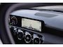 Mercedes-Benz A-klasse A250e 218PK AUTOMAAT BLACK E.D Trekhaak | SOH 100% | Navi | Wide Screen | Cruise | Stoelverw. | Led | Dab | Carplay/Android |