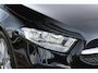 Mercedes-Benz A-klasse A250e 218PK AUTOMAAT BLACK E.D Trekhaak | SOH 100% | Navi | Wide Screen | Cruise | Stoelverw. | Led | Dab | Carplay/Android |