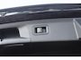 Mercedes-Benz A-klasse A250e 218PK AUTOMAAT BLACK E.D Trekhaak | SOH 100% | Navi | Wide Screen | Cruise | Stoelverw. | Led | Dab | Carplay/Android |