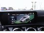 Mercedes-Benz A-klasse A250e 218PK AUTOMAAT BLACK E.D Trekhaak | SOH 100% | Navi | Wide Screen | Cruise | Stoelverw. | Led | Dab | Carplay/Android |