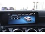 Mercedes-Benz A-klasse A250e 218PK AUTOMAAT BUSINESS Trekhaak | Navi | Wide Screen | Cruise | Stoelverw. | Led | Dab | Carplay/Android |